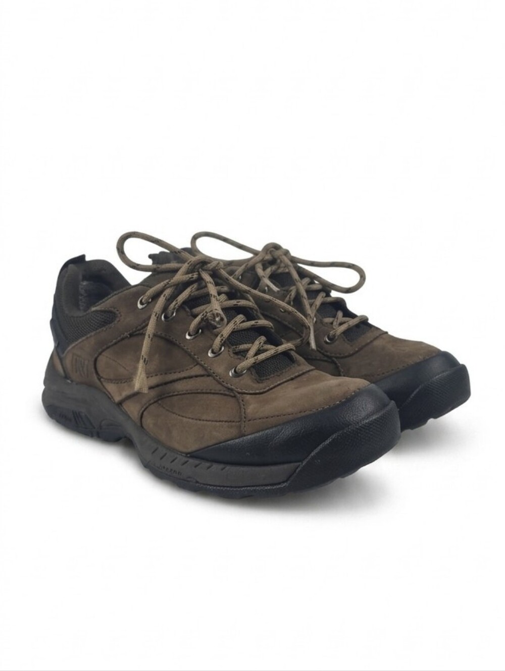 New Balance 956 Gore-Tex Country Walkers Men's Shoes Size 10